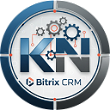 K&NGroup